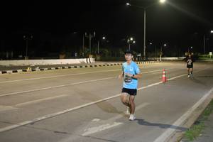 BIB: 
                            <button type="button" onclick="openModal(27840717)" class="btn btn-primary btn-sm float-right btn-popup" data-toggle="modal" data-target=".modal-high-quality">
                        <i class="fas fa-shopping-cart"></i> Add to Cart
                    </button>
                                            <button type="button" onclick="isThisMe(27840717, true)" class="btn btn-success btn-sm float-right btn-popup btn-isme hidden" data-toggle="tooltip" data-placement="bottom" title="นี่คือรูปของคุณใช่ไหม คลิกที่นี่เพื่อเอาเข้าอัลบั้ม">
                        <i class="fas fa-plus"></i> Add to album
                    </button>
                    <button type="button" onclick="isThisMe(27840717, false)" class="btn btn-warning btn-sm float-right btn-popup btn-isnotme hidden">
                        <i class="fas fa-ban"></i> Remove from album
                    </button>